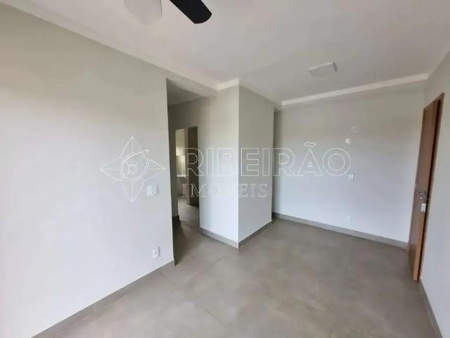 Apartamento aluguel em Região Imediata de Ribeirão Preto, Região Metropolitana de Ribeirão Preto