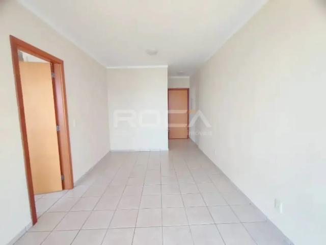 Apartamento aluguel em Região Imediata de Ribeirão Preto, Região Metropolitana de Ribeirão Preto
