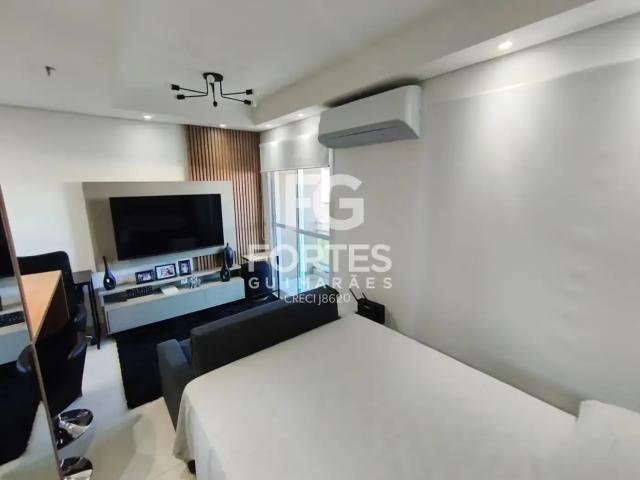 Apartamento aluguel em Região Imediata de Ribeirão Preto, Região Metropolitana de Ribeirão Preto
