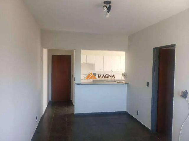 Apartamento aluguel em Região Imediata de Ribeirão Preto, Região Metropolitana de Ribeirão Preto
