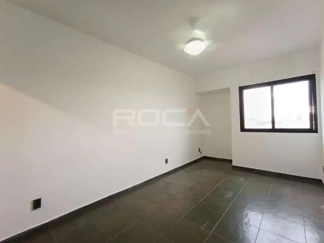 Apartamento aluguel em Região Imediata de Ribeirão Preto, Região Metropolitana de Ribeirão Preto