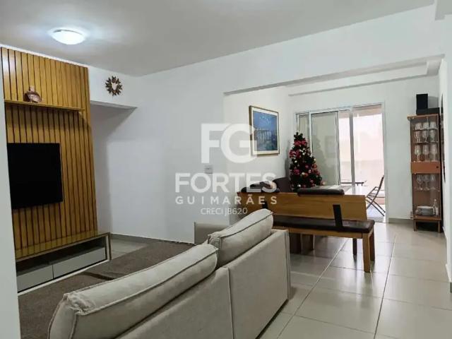 Apartamento aluguel em Região Imediata de Ribeirão Preto, Região Metropolitana de Ribeirão Preto
