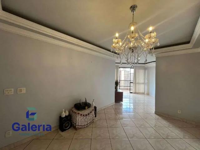 Apartamento aluguel em Região Imediata de Ribeirão Preto, Região Metropolitana de Ribeirão Preto