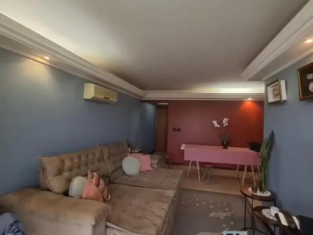 Apartamento aluguel em Região Imediata de Ribeirão Preto, Região Metropolitana de Ribeirão Preto