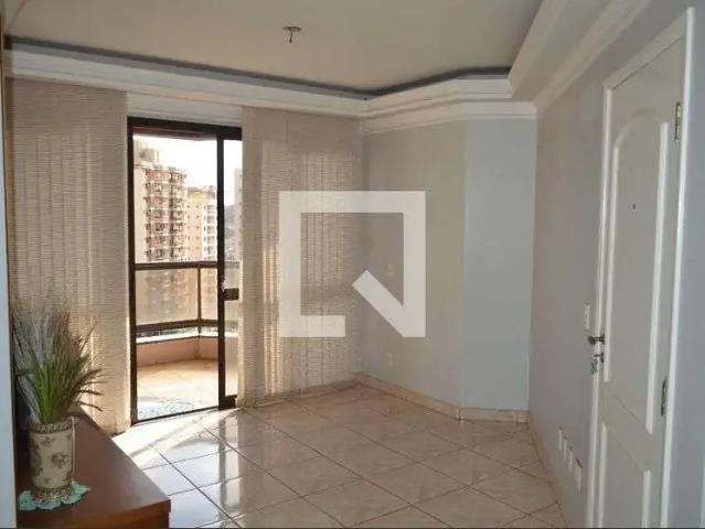 Apartamento aluguel em Região Imediata de Ribeirão Preto, Região Metropolitana de Ribeirão Preto