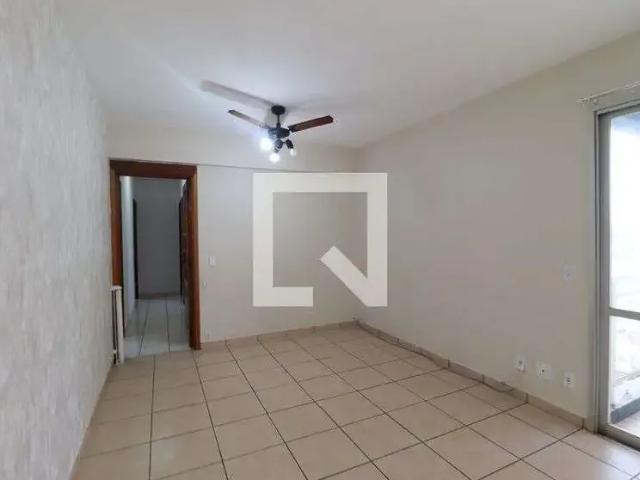 Apartamento aluguel em Região Imediata de Ribeirão Preto, Região Metropolitana de Ribeirão Preto