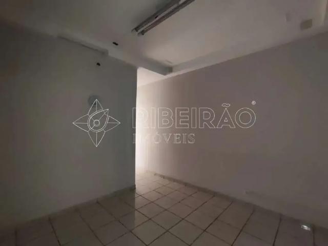 Apartamento aluguel em Região Imediata de Ribeirão Preto, Região Metropolitana de Ribeirão Preto