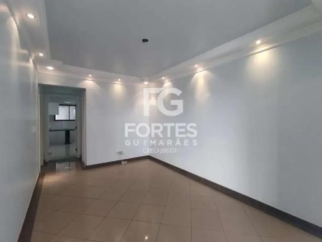 Apartamento aluguel em Região Imediata de Ribeirão Preto, Região Metropolitana de Ribeirão Preto