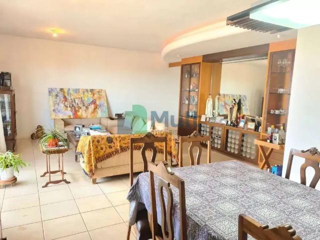Apartamento aluguel em Região Imediata de Ribeirão Preto, Região Metropolitana de Ribeirão Preto
