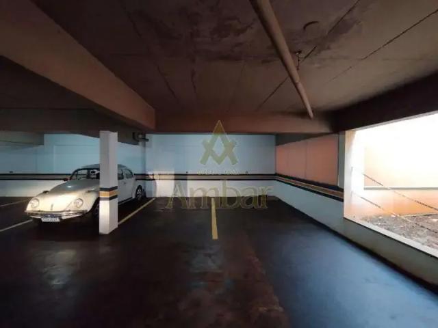 Apartamento aluguel em Região Imediata de Ribeirão Preto, Região Metropolitana de Ribeirão Preto