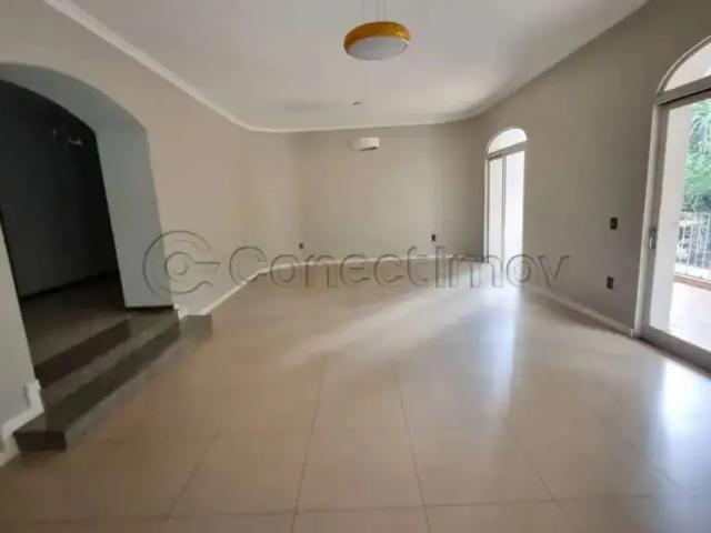 Apartamento aluguel em Região Imediata de Ribeirão Preto, Região Metropolitana de Ribeirão Preto