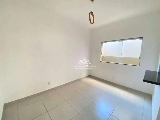 Apartamento aluguel em Região Imediata de Ribeirão Preto, Região Metropolitana de Ribeirão Preto