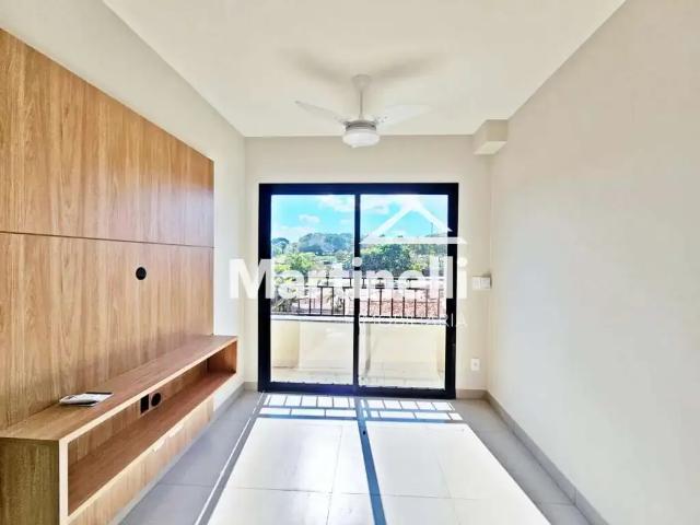 Apartamento aluguel em Região Imediata de Ribeirão Preto, Região Metropolitana de Ribeirão Preto