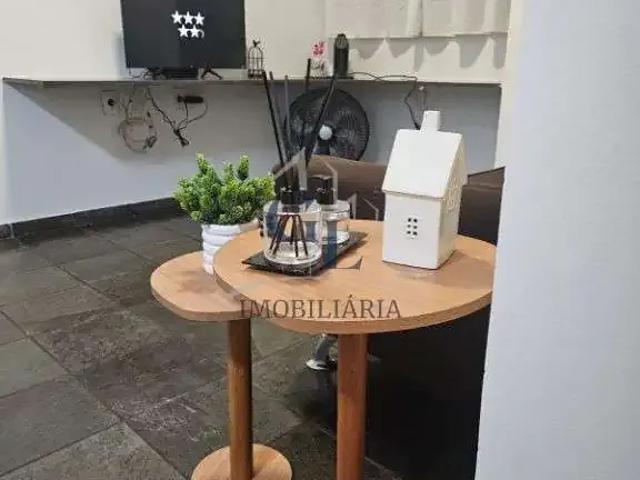 Apartamento aluguel em Região Imediata de Ribeirão Preto, Região Metropolitana de Ribeirão Preto