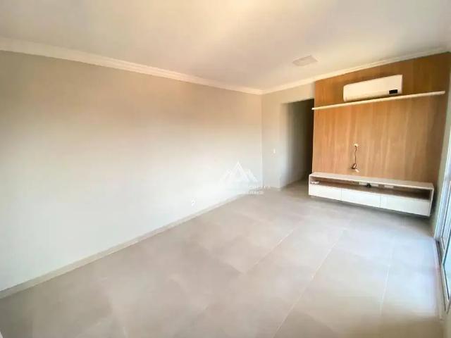 Apartamento aluguel em Região Imediata de Ribeirão Preto, Região Metropolitana de Ribeirão Preto
