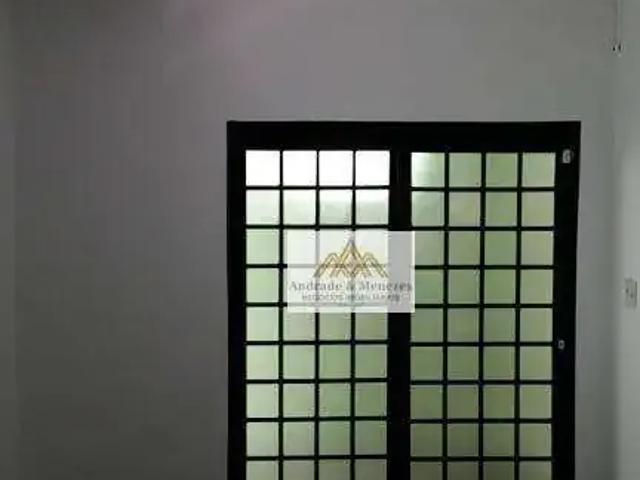 Apartamento aluguel em Região Imediata de Ribeirão Preto, Região Metropolitana de Ribeirão Preto