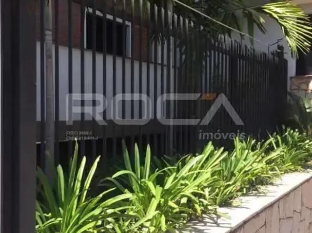 Apartamento aluguel em Região Imediata de Ribeirão Preto, Região Metropolitana de Ribeirão Preto