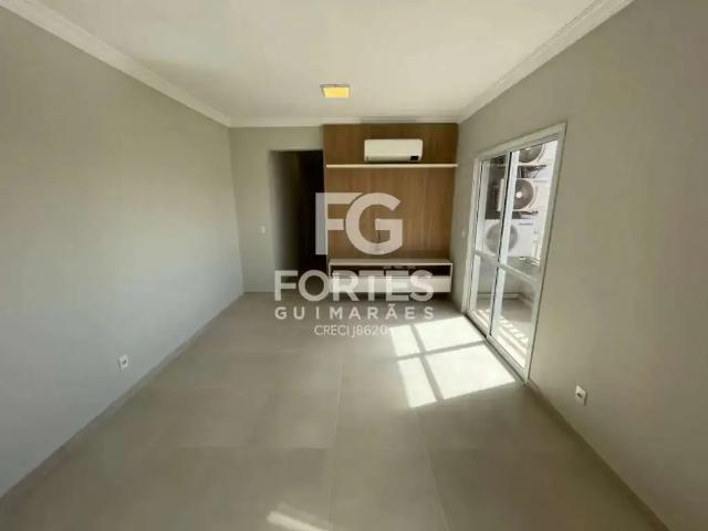 Apartamento aluguel em Região Imediata de Ribeirão Preto, Região Metropolitana de Ribeirão Preto
