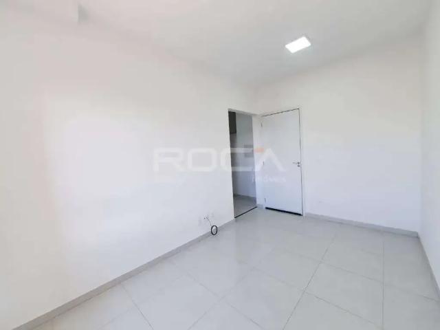 Apartamento aluguel em Região Imediata de Ribeirão Preto, Região Metropolitana de Ribeirão Preto
