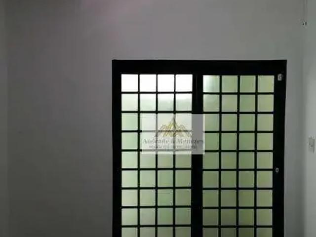 Apartamento aluguel em Região Imediata de Ribeirão Preto, Região Metropolitana de Ribeirão Preto