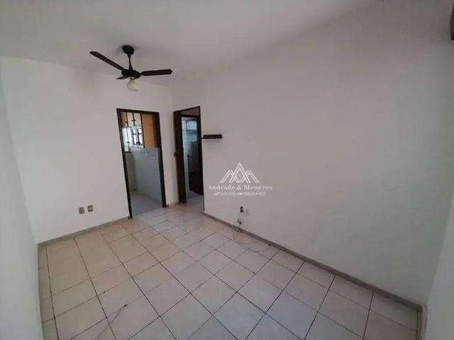 Apartamento aluguel em Região Imediata de Ribeirão Preto, Região Metropolitana de Ribeirão Preto