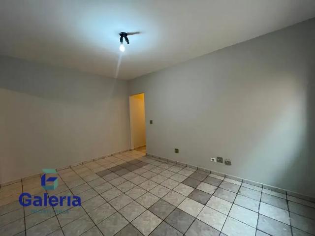Apartamento aluguel em Região Imediata de Ribeirão Preto, Região Metropolitana de Ribeirão Preto