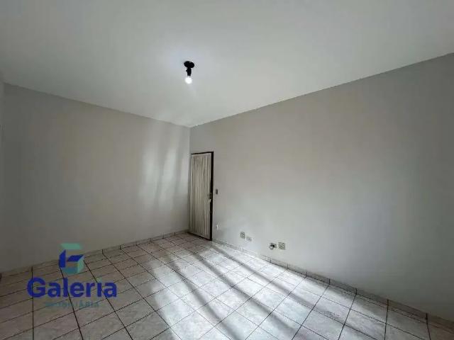 Apartamento aluguel em Região Imediata de Ribeirão Preto, Região Metropolitana de Ribeirão Preto