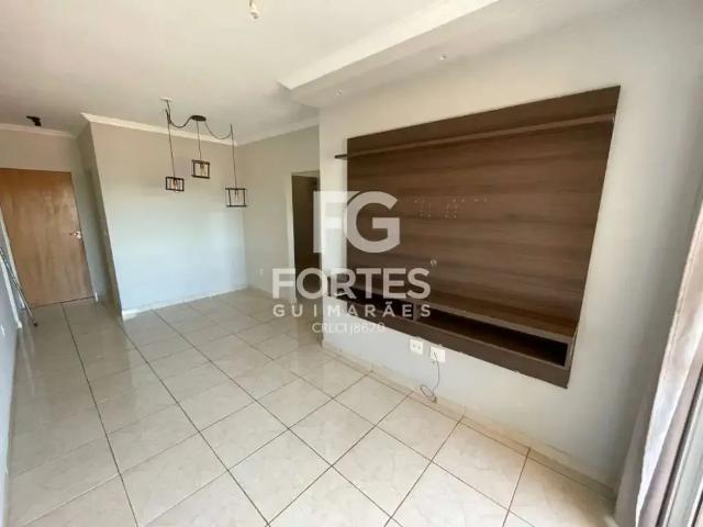 Apartamento aluguel em Região Imediata de Ribeirão Preto, Região Metropolitana de Ribeirão Preto