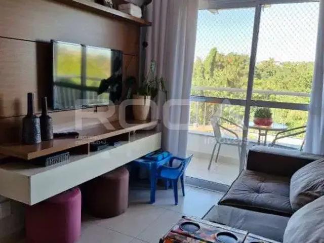 Apartamento aluguel em Região Imediata de Ribeirão Preto, Região Metropolitana de Ribeirão Preto