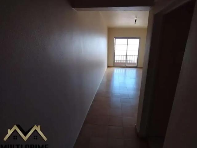 Apartamento aluguel em Região Imediata de Ribeirão Preto, Região Metropolitana de Ribeirão Preto