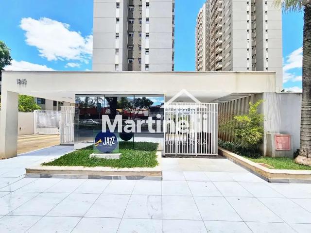 Apartamento aluguel em Região Imediata de Ribeirão Preto, Região Metropolitana de Ribeirão Preto