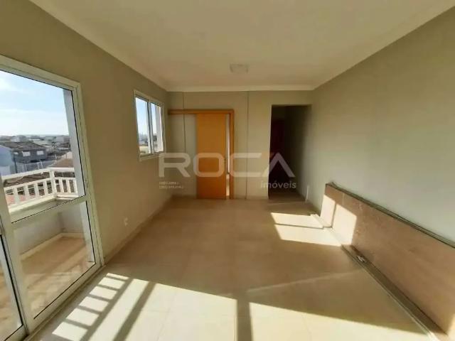 Apartamento aluguel em Região Imediata de Ribeirão Preto, Região Metropolitana de Ribeirão Preto