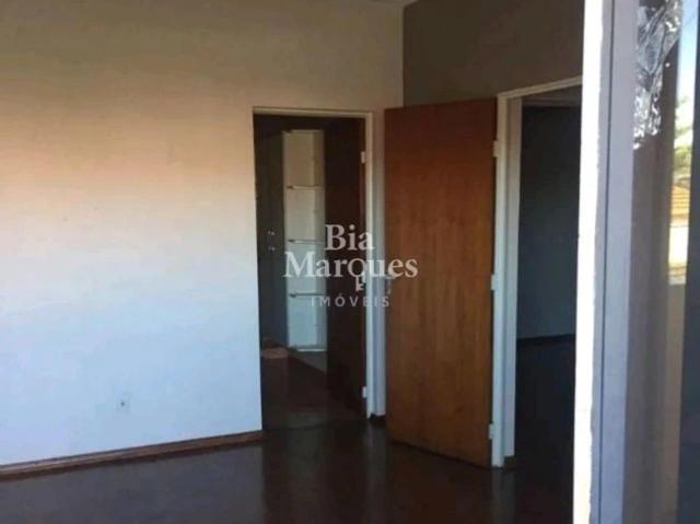 Apartamento aluguel em Ribeirão Preto