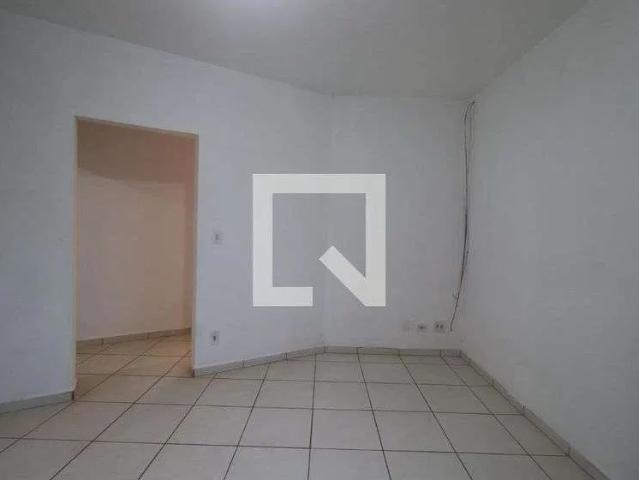 Apartamento aluguel em Ribeirão Preto