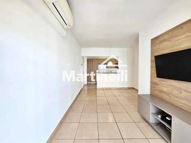 Apartamento aluguel em Região Imediata de Ribeirão Preto, Região Metropolitana de Ribeirão Preto