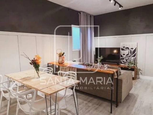 Apartamento aluguel em Ribeirão Preto