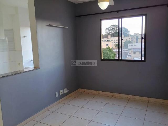 Apartamento aluguel em Ribeirão Preto, Região Geográfica Intermediária de Ribeirão Preto