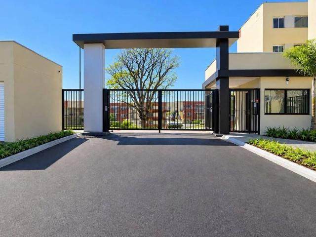 Apartamento aluguel em Ribeirão Preto, Região Geográfica Intermediária de Ribeirão Preto