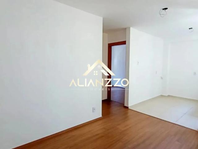 Apartamento aluguel em Ribeirão Preto, Região Geográfica Intermediária de Ribeirão Preto