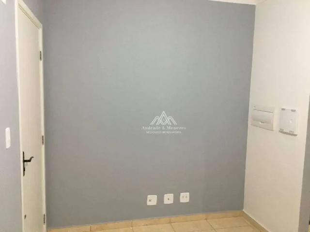 Apartamento aluguel em Região Imediata de Ribeirão Preto, Região Metropolitana de Ribeirão Preto