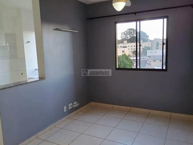 Apartamento aluguel em Região Imediata de Ribeirão Preto, Região Metropolitana de Ribeirão Preto
