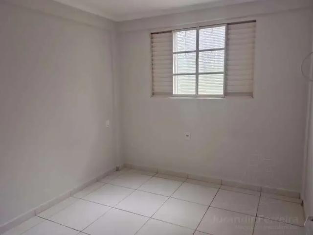 Apartamento aluguel em Região Imediata de Ribeirão Preto, Região Metropolitana de Ribeirão Preto