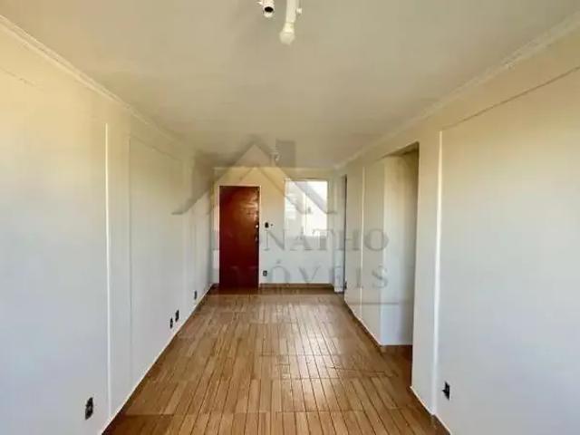 Apartamento venda em Região Imediata de Ribeirão Preto, Região Metropolitana de Ribeirão Preto