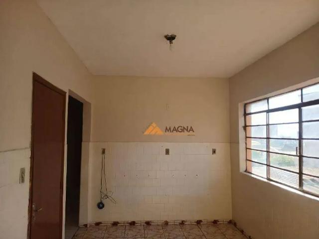 Apartamento aluguel em Região Imediata de Ribeirão Preto, Região Metropolitana de Ribeirão Preto