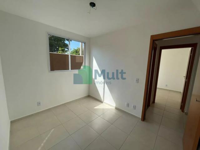 Apartamento aluguel em Ribeirão Preto