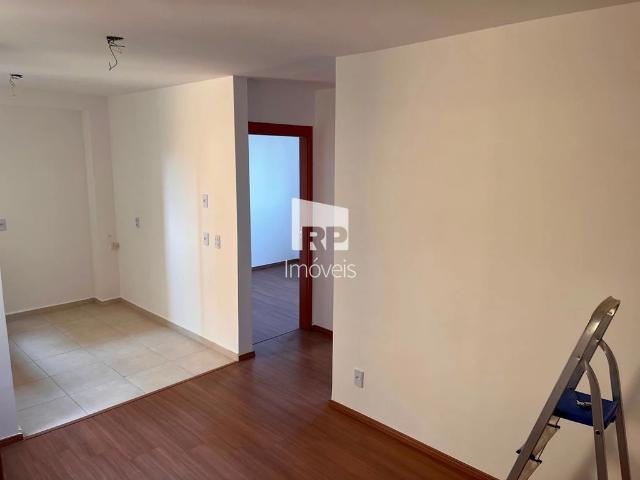 Apartamento aluguel em Ribeirão Preto