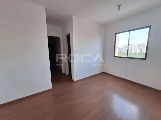 Apartamento aluguel em Região Imediata de Ribeirão Preto, Região Metropolitana de Ribeirão Preto