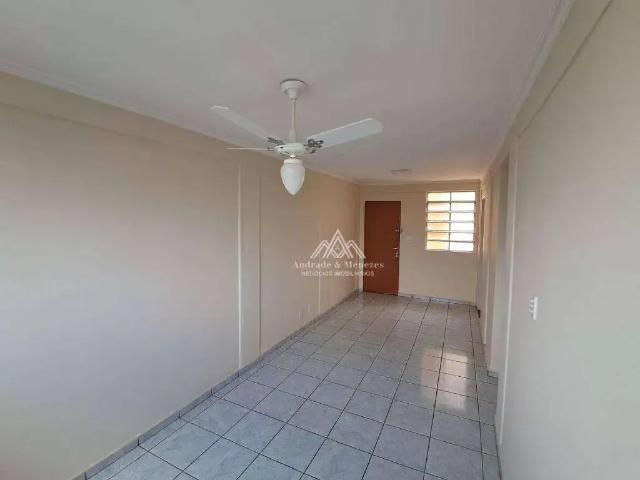Apartamento aluguel em Região Imediata de Ribeirão Preto, Região Metropolitana de Ribeirão Preto