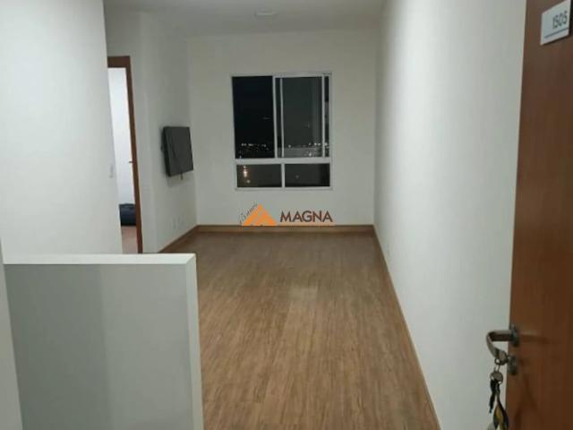 Apartamento aluguel em Ribeirão Preto, Região Geográfica Intermediária de Ribeirão Preto