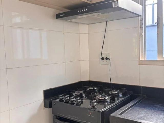 Apartamento aluguel em Região Imediata de Ribeirão Preto, Região Metropolitana de Ribeirão Preto